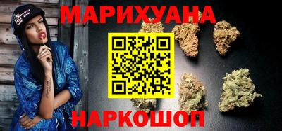 дурь Кулебаки