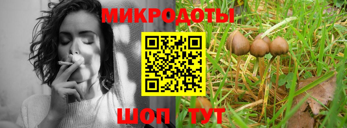 Изобильный  Галлюциногенные грибы Cubensis  Вход с VPN 